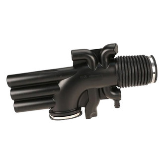 Genuine® - Air Intake Hose