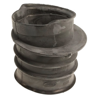 Genuine® - Air Intake Hose