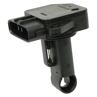 Genuine® - Mass Air Flow Sensor