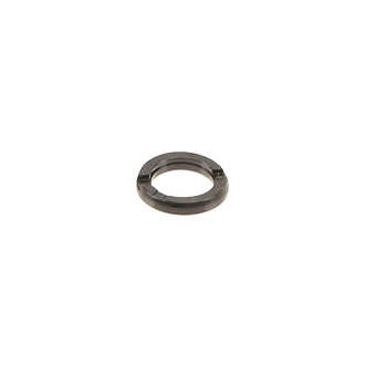 Genuine® - Upper Fuel Injector Seal