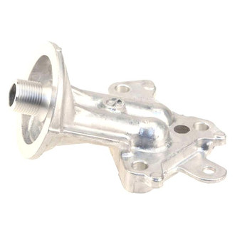 Genuine® - Oil Filter Adapter