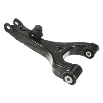 Genuine® - Rear Control Arm