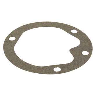 Genuine® - Front Shock Mount Gasket