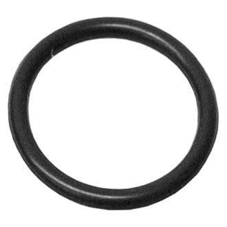 Genuine® - HVAC Heater Core O-Ring