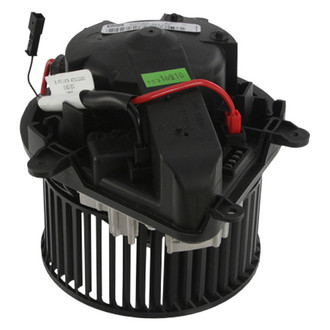 Genuine® - HVAC Blower Motor