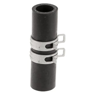 Genuine® - Engine Coolant Hose