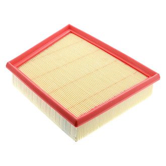 Genuine® - Air Filter