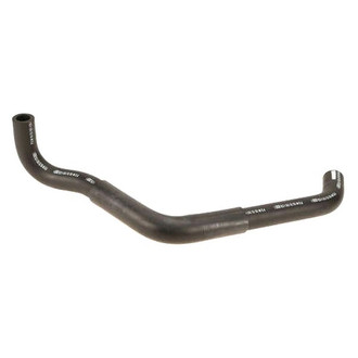 Genuine® - Power Steering Reservoir Hose - Reservoir to Pump