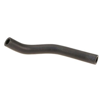 Genuine® - HVAC Heater Hose