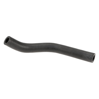 Genuine® - HVAC Heater Hose