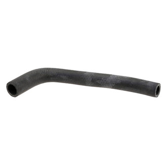 Genuine® - HVAC Heater Hose