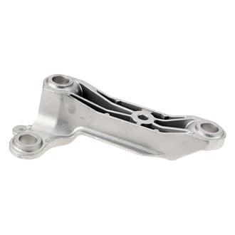 Genuine® - Passenger Side Engine Mount Bracket