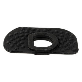 Genuine® - Passenger Side Engine Mount Stop