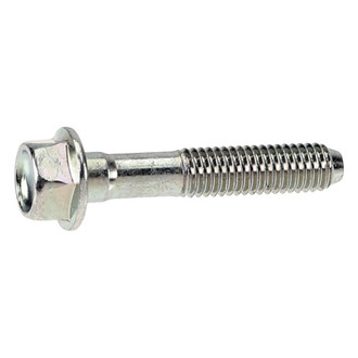 Genuine® - Passenger Side Engine Mount Bolt