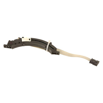Genuine® - Automatic Transmission Shift Indicator
