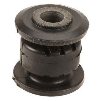 Genuine® - Front Lower Forward Control Arm Bushing