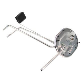 Genuine® - Fuel Tank Sending Unit