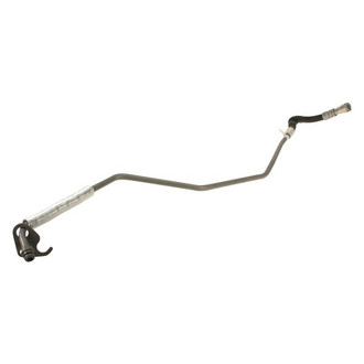 Genuine® - Automatic Transmission Oil Cooler Hose