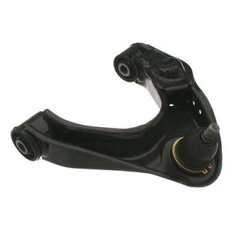 Genuine® - Front Upper Control Arm