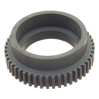 Genuine® - Rear ABS Ring