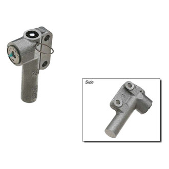 Genuine® - Timing Belt Tensioner Adjuster