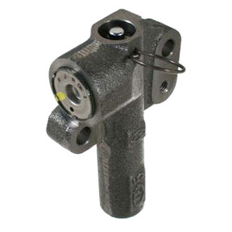 Genuine® - Timing Belt Tensioner Adjuster