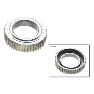Genuine® - Rear ABS Ring