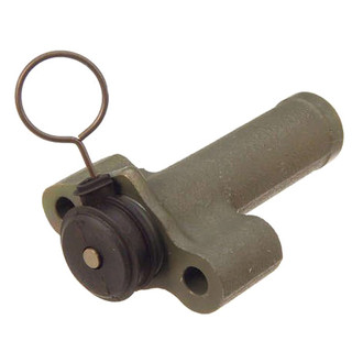 Genuine® - Timing Belt Tensioner Adjuster