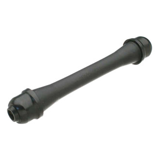 Genuine® - Front Sway Bar Link Sleeve