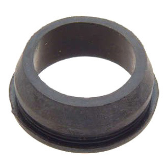 Genuine® - Washer Fluid Level Sensor Seal
