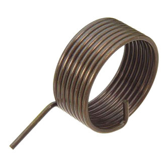 Genuine® - Timing Belt Tensioner Spring