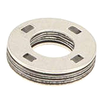 Genuine® - Valve Cover Washer Seal