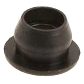Genuine® - PCV Valve Grommet