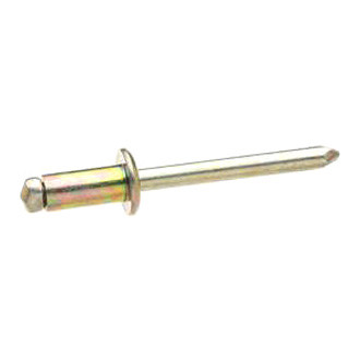 Genuine® - Window Regulator Rivet