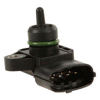 Genuine® - Manifold Absolute Pressure Sensor