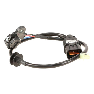 Genuine® - Camshaft Position Sensor