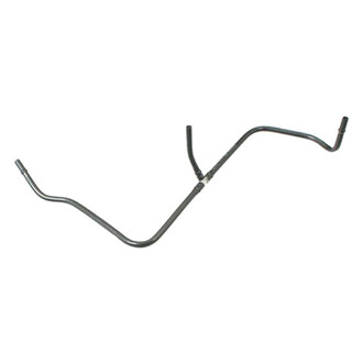 Genuine® - Crankcase Breather Hose