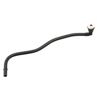 Genuine® - Crankcase Breather Hose