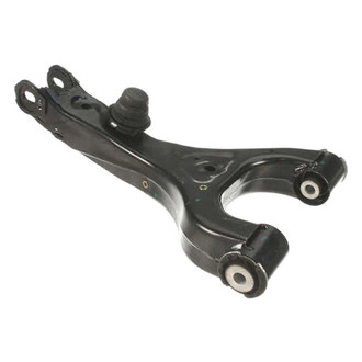 Genuine® - Rear Control Arm