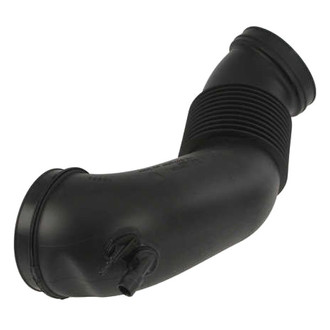 Genuine® - Air Mass Meter Hose