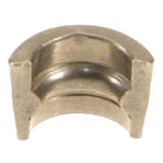 Genuine® - Valve Spring Retainer Keeper