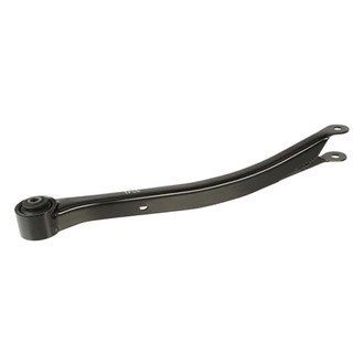 Genuine® - Rear Lower Trailing Arm