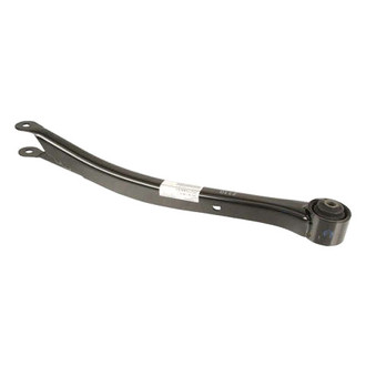 Genuine® - Rear Trailing Arm