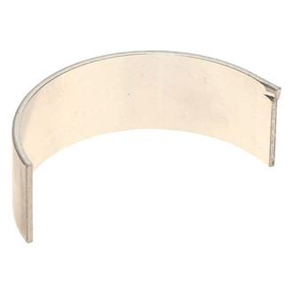 Genuine® - Standard Connecting Rod Bearing Set