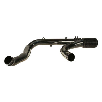 Genuine® - Air Mass Meter Hose
