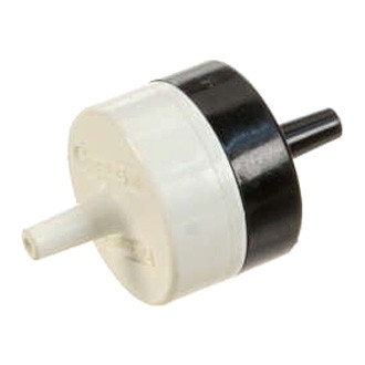 Genuine® - Secondary Air Injection Pump Check Valve
