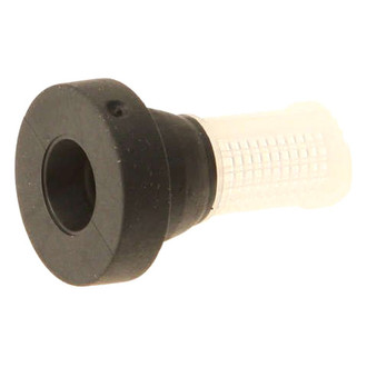 Genuine® - Rear Windshield Washer Pump Grommet