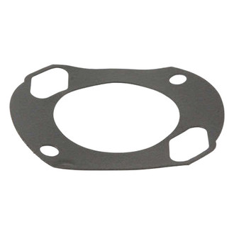Genuine® - Rear Brake Booster Gasket