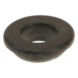 Genuine® - PCV Valve Grommet