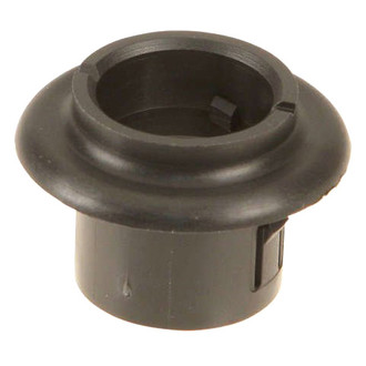 Genuine® - PCV Valve Grommet